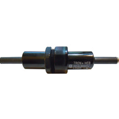 EATON Bussmann HEB-AA HEB-AA INL FS HLDR 30 A Fuse Holder