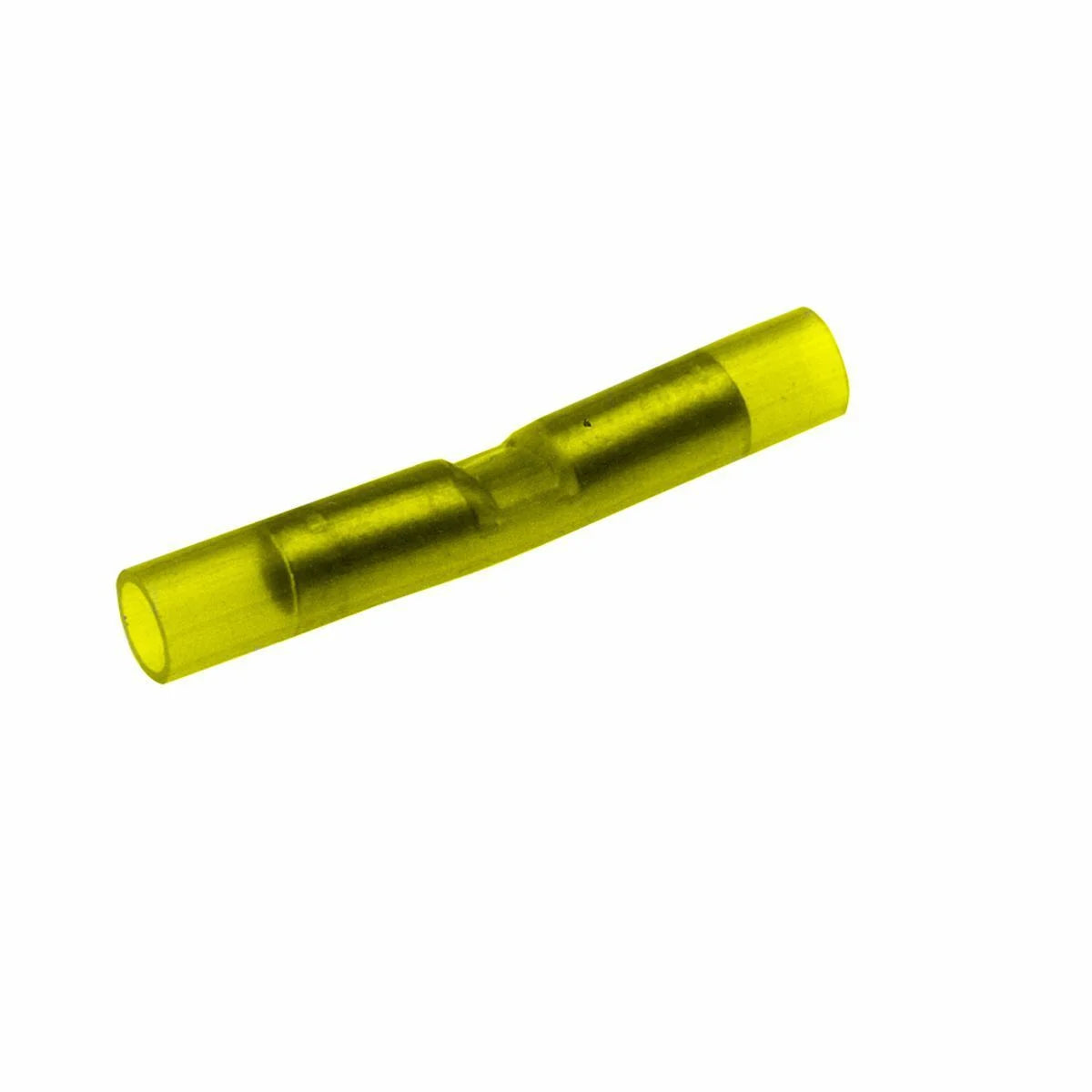 BURNDY SN10 TERMINALS