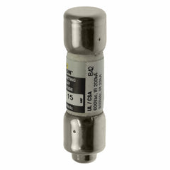 EATON Bussmann FNQ-R-15 600V MDGT TD FS