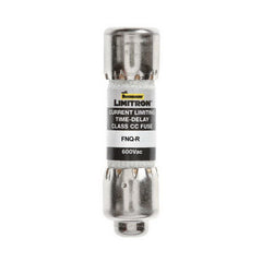 EATON Bussmann FNQ-R-15 600V MDGT TD FS