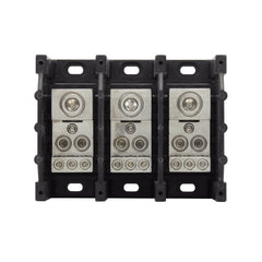 BUSSMANN 16332-3 TERMINAL BLOCKS