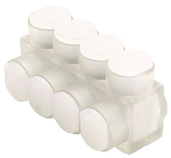 BURNDY BIBS3505 TERMINALS