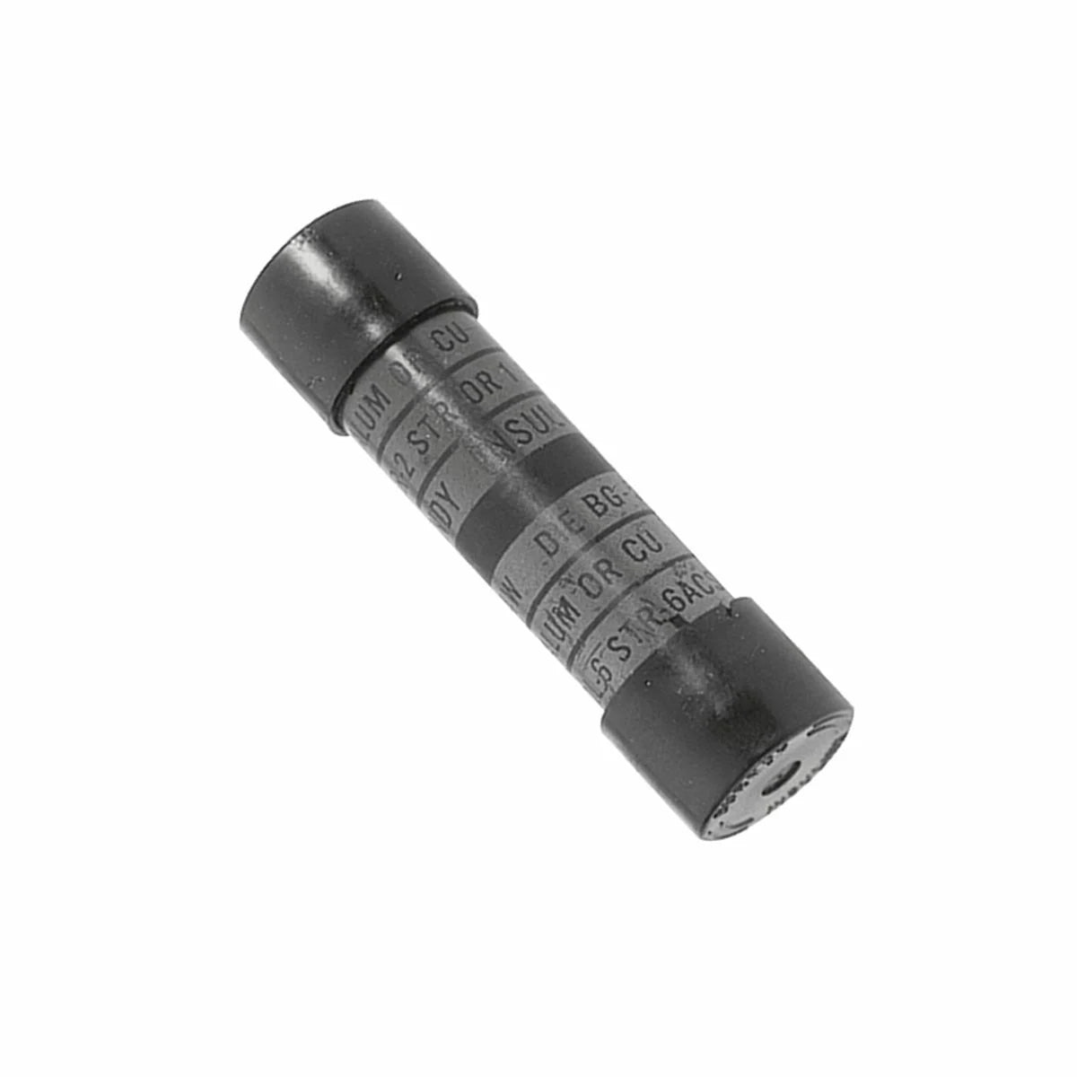 BURNDY ES25R2W TERMINALS