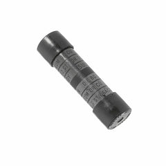 BURNDY ES25R2W TERMINALS
