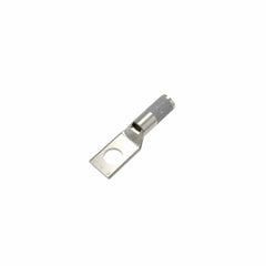 BURNDY YA4CL1BOX TERMINALS