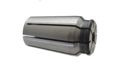 CENTAUR RDF174 MOTOR PARTS