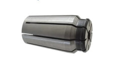 CENTAUR RDF174 MOTOR PARTS