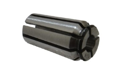 CENTAUR RDF034 GAS VALVES