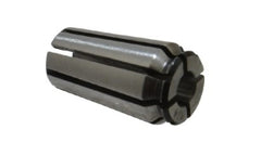 CENTAUR RDF034 GAS VALVES