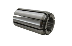 CENTAUR RDF078 MOTOR PARTS