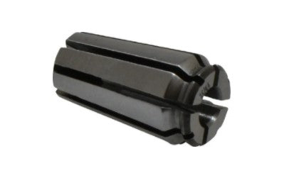 CENTAUR RDF033 AIR CLEANER REPLACEMENT PARTS