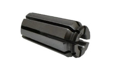 CENTAUR RDF033 AIR CLEANER REPLACEMENT PARTS