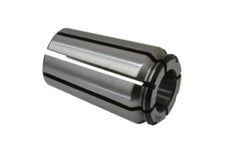 CENTAUR RDF075 AIR CLEANER REPLACEMENT PARTS