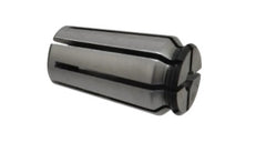 CENTAUR RDF025 MOTOR PARTS