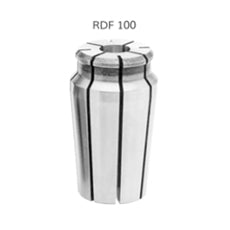 CENTAUR RDF175 AIR CLEANER REPLACEMENT PARTS