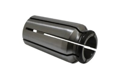 CENTAUR RDF134 MOTOR PARTS