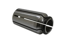CENTAUR RDF134 MOTOR PARTS