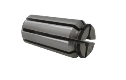 CENTAUR RDF027 GAS VALVES