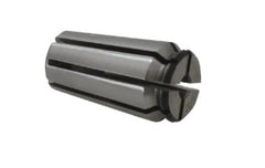 CENTAUR RDF027 GAS VALVES