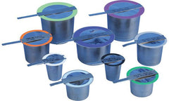 CADWELD 300PLUSF20 WELDING FILLER METALS