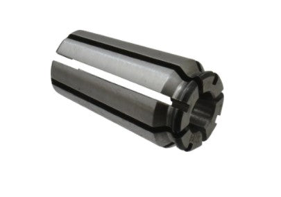 CENTAUR RDF035 AIR CLEANER REPLACEMENT PARTS