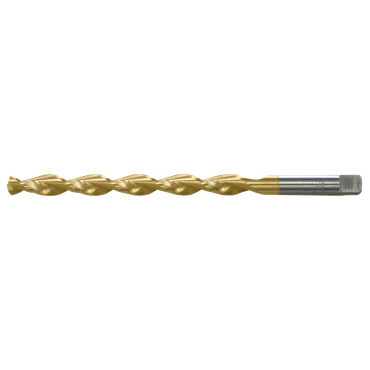 CHICAGO-LATROBE 55240 DRILL & DRIVER BITS