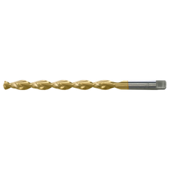 CHICAGO-LATROBE 55240 DRILL & DRIVER BITS