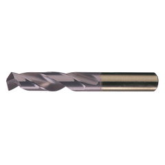 CHICAGO-LATROBE 52829 DRILL & DRIVER BITS