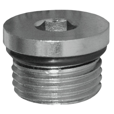 DIXON VALVE & COUPLING 6408HHP-6 PIPE FITTINGS