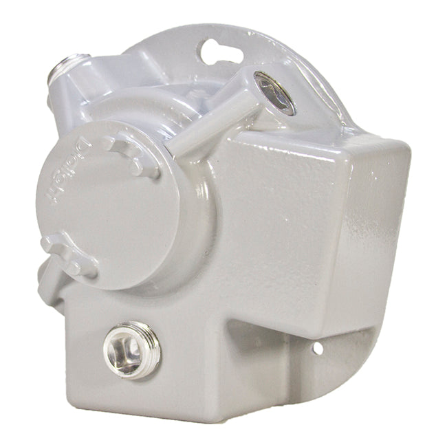 DIALIGHT HZXJB075 PIPE AND PIPE FITTINGS