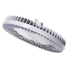 DIALIGHT HED7MC2EDNWNGN LIGHTING, CONTROLS & ACCESSORIES