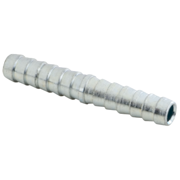 DIXON VALVE & COUPLING DMA PIPE FITTINGS