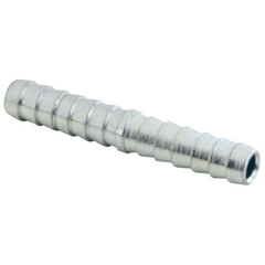DIXON VALVE & COUPLING DMA PIPE FITTINGS