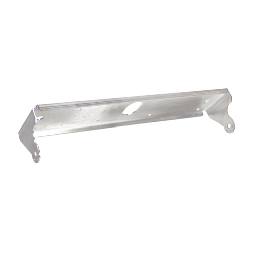DIALIGHT LPXW4 MOUNTING BRACKETS & PARTS