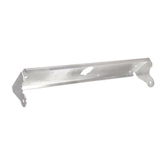 DIALIGHT LPXW4 MOUNTING BRACKETS & PARTS