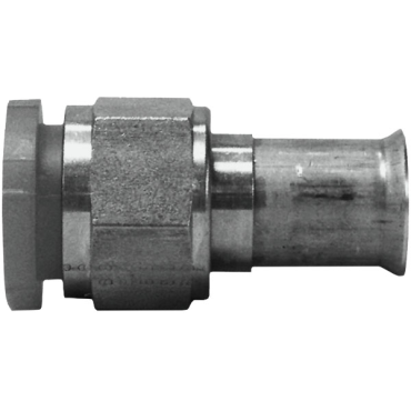 DIXON VALVE & COUPLING SFMF750 PIPE FITTINGS