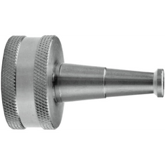 DIXON VALVE & COUPLING PSN76 PIPE FITTINGS