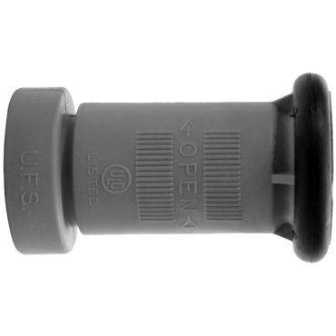 DIXON VALVE & COUPLING RNB150NST PIPE FITTINGS