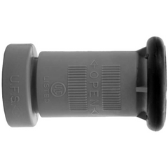 DIXON VALVE & COUPLING RNB150NST PIPE FITTINGS