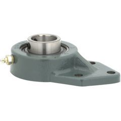 DODGE FBSC010 WALL BRACKETS & PARTS