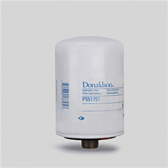 DONALDSON P551757