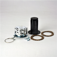 DONALDSON P562603 AIR CLEANER REPLACEMENT PARTS
