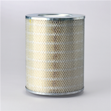 DONALDSON P137957 AIR FILTERS