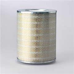 DONALDSON P137957 AIR FILTERS