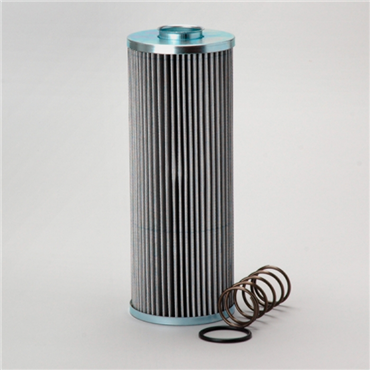 DONALDSON P171543 CARTRIDGE FILTERS