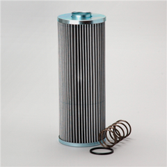 DONALDSON P171543 CARTRIDGE FILTERS