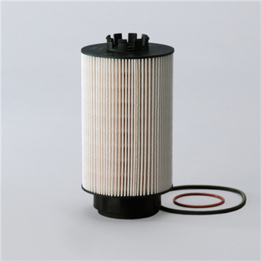 DONALDSON P550821 CARTRIDGE FILTERS