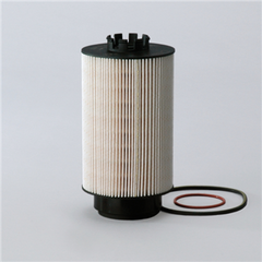 DONALDSON P550821 CARTRIDGE FILTERS