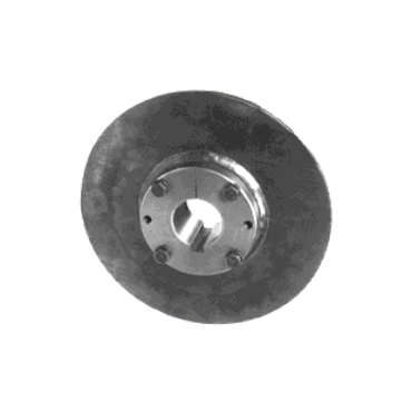 DODGE SFQDHUB GAS VALVES