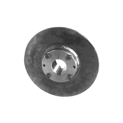 DODGE SFQDHUB GAS VALVES